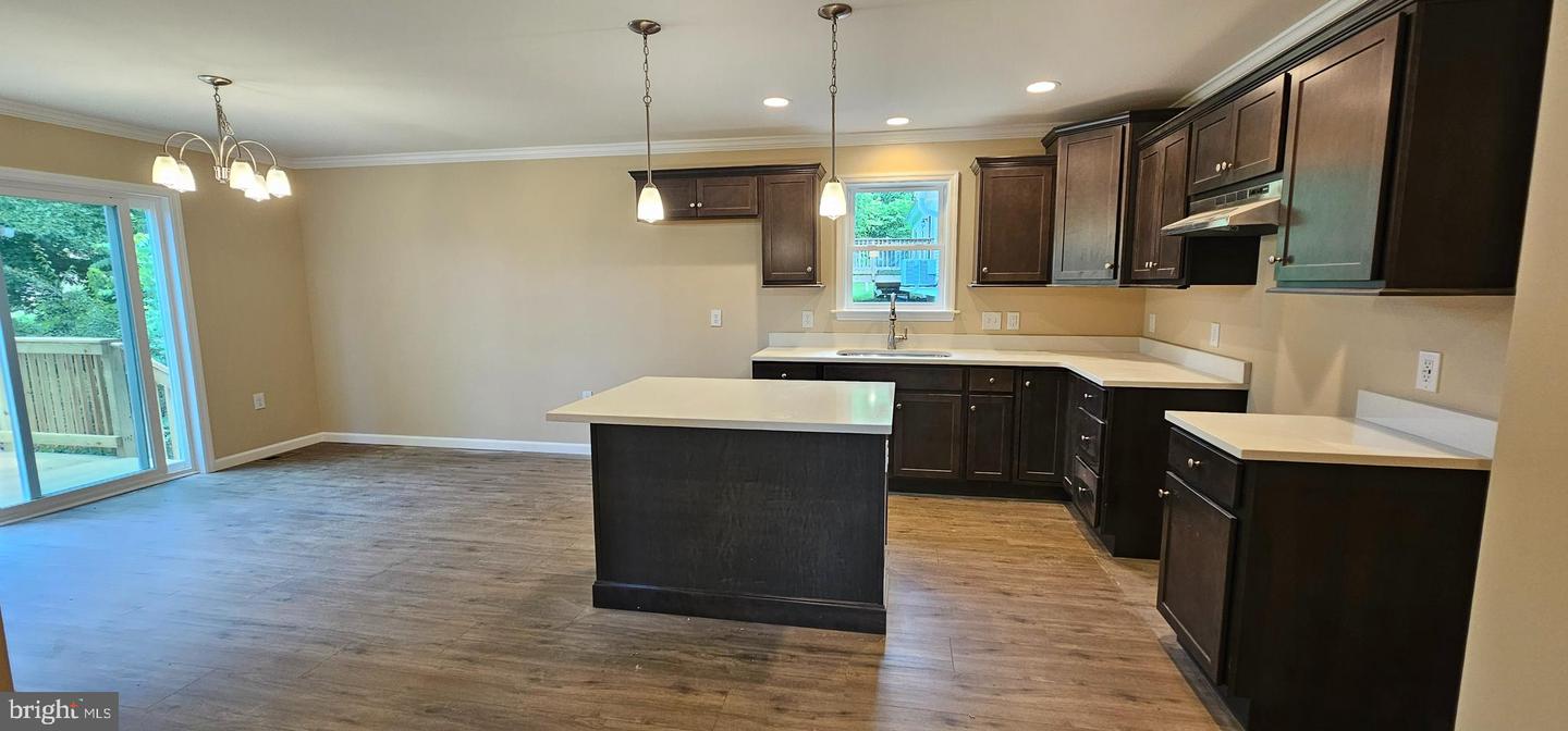 161 Timberwood Trl Property Photo 10