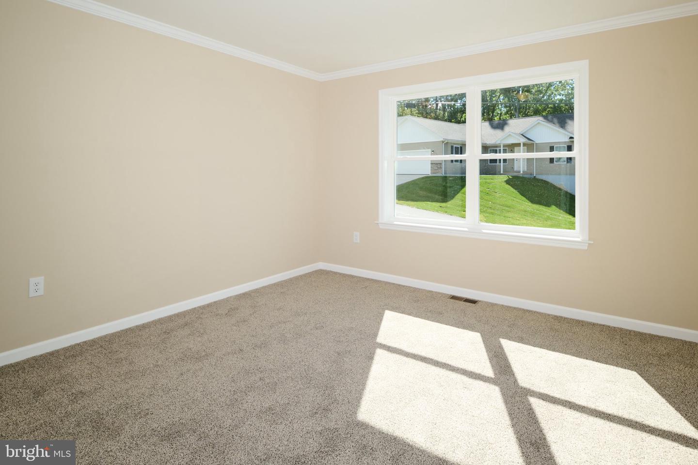 161 Timberwood Trl Property Photo 10