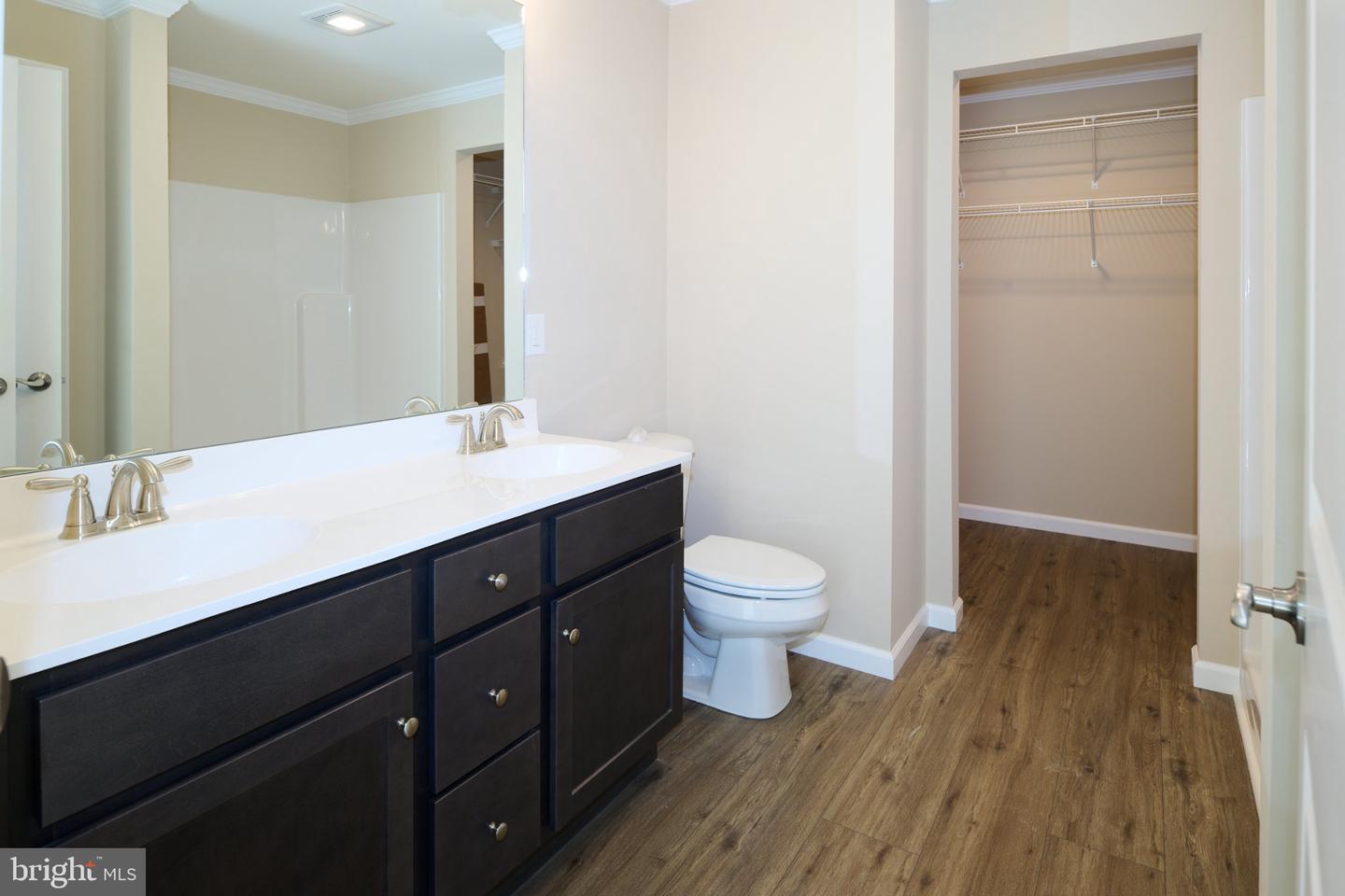 161 Timberwood Trl Property Photo 11