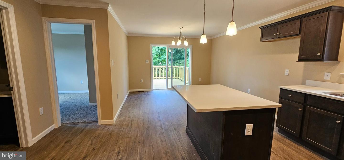 161 Timberwood Trl Property Photo 12