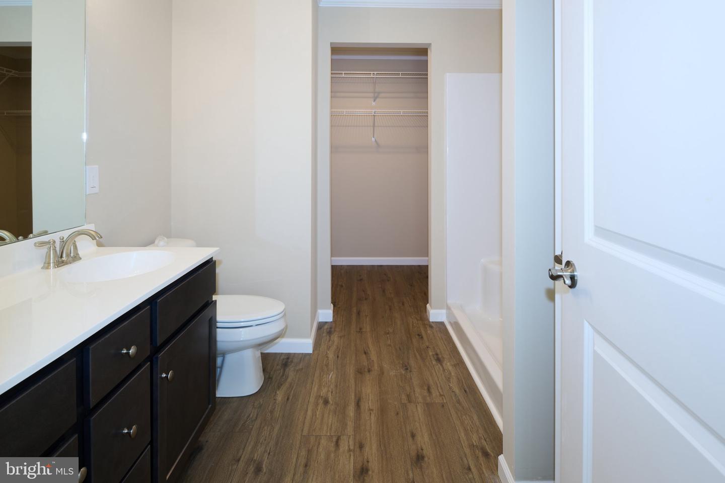 161 Timberwood Trl Property Photo 12