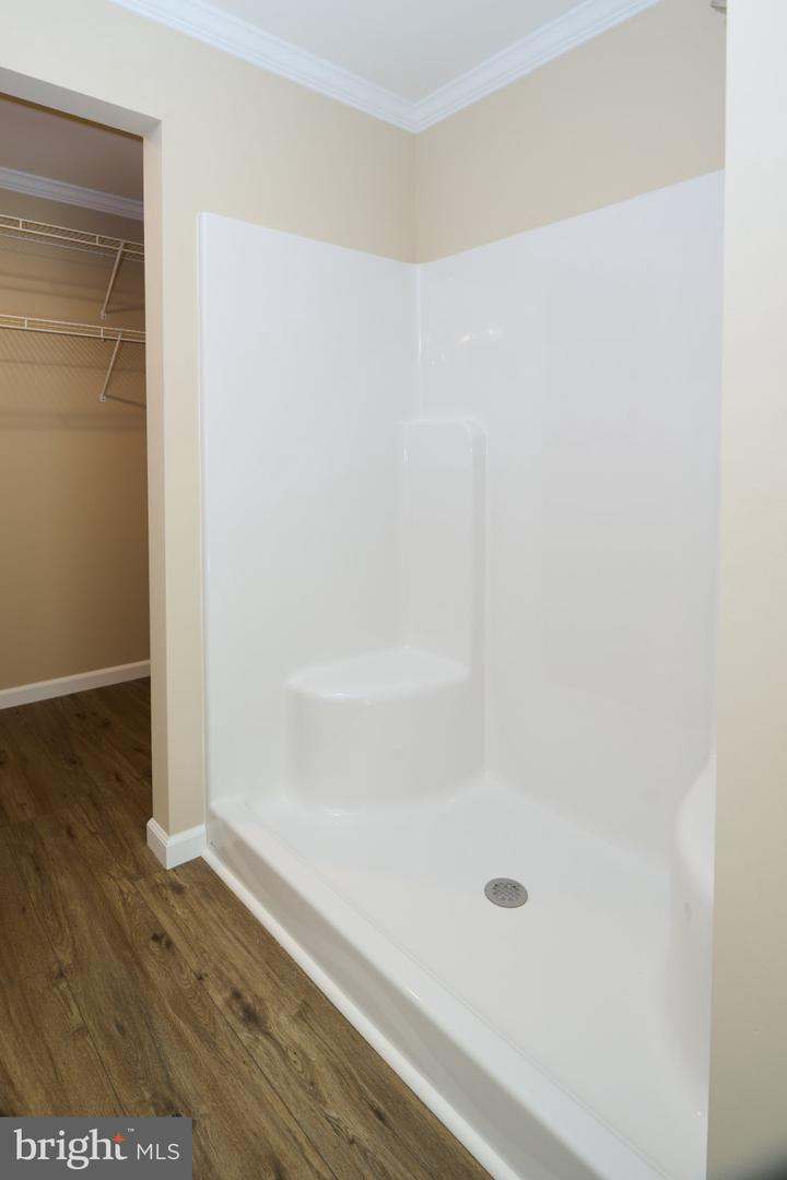 161 Timberwood Trl Property Photo 13