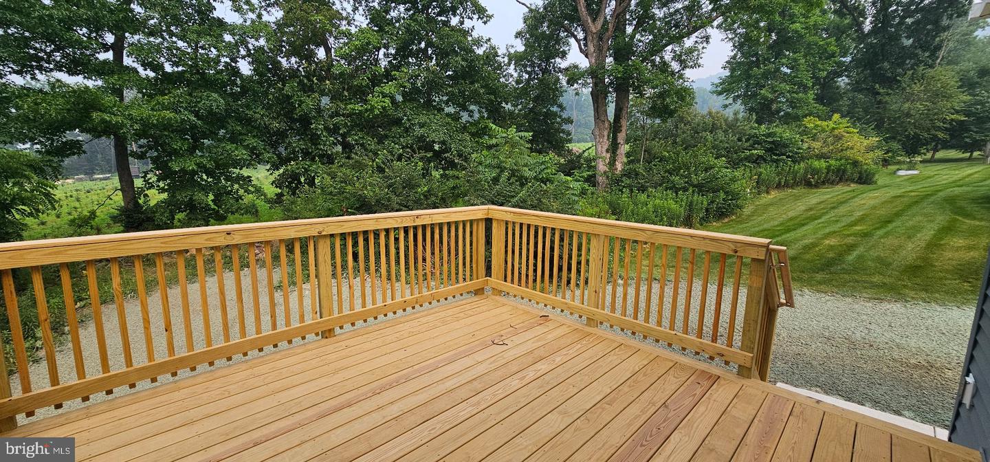 161 Timberwood Trl Property Photo 14