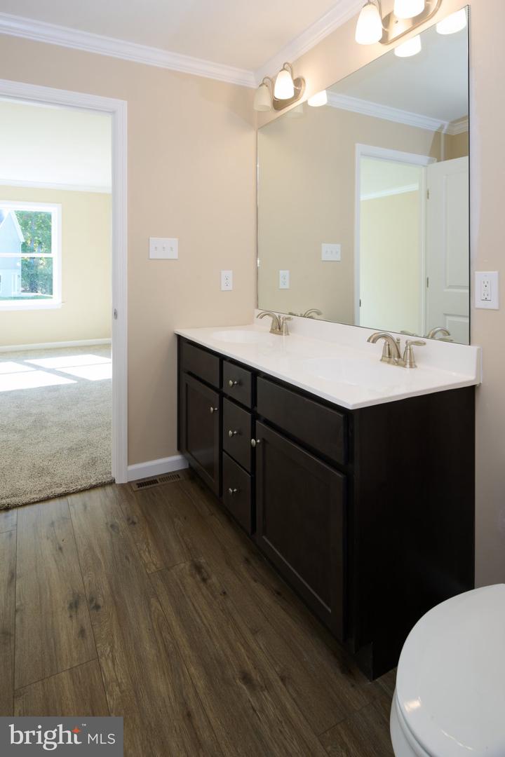 161 Timberwood Trl Property Photo 14