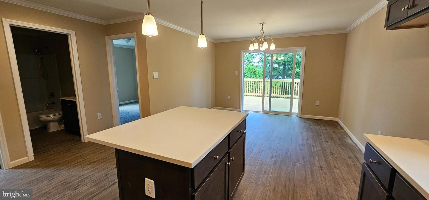 161 Timberwood Trl Property Photo 15