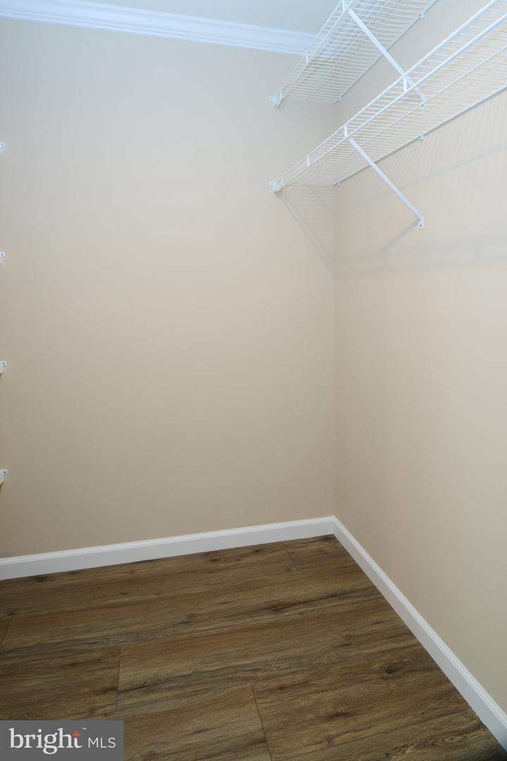 161 Timberwood Trl Property Photo 15