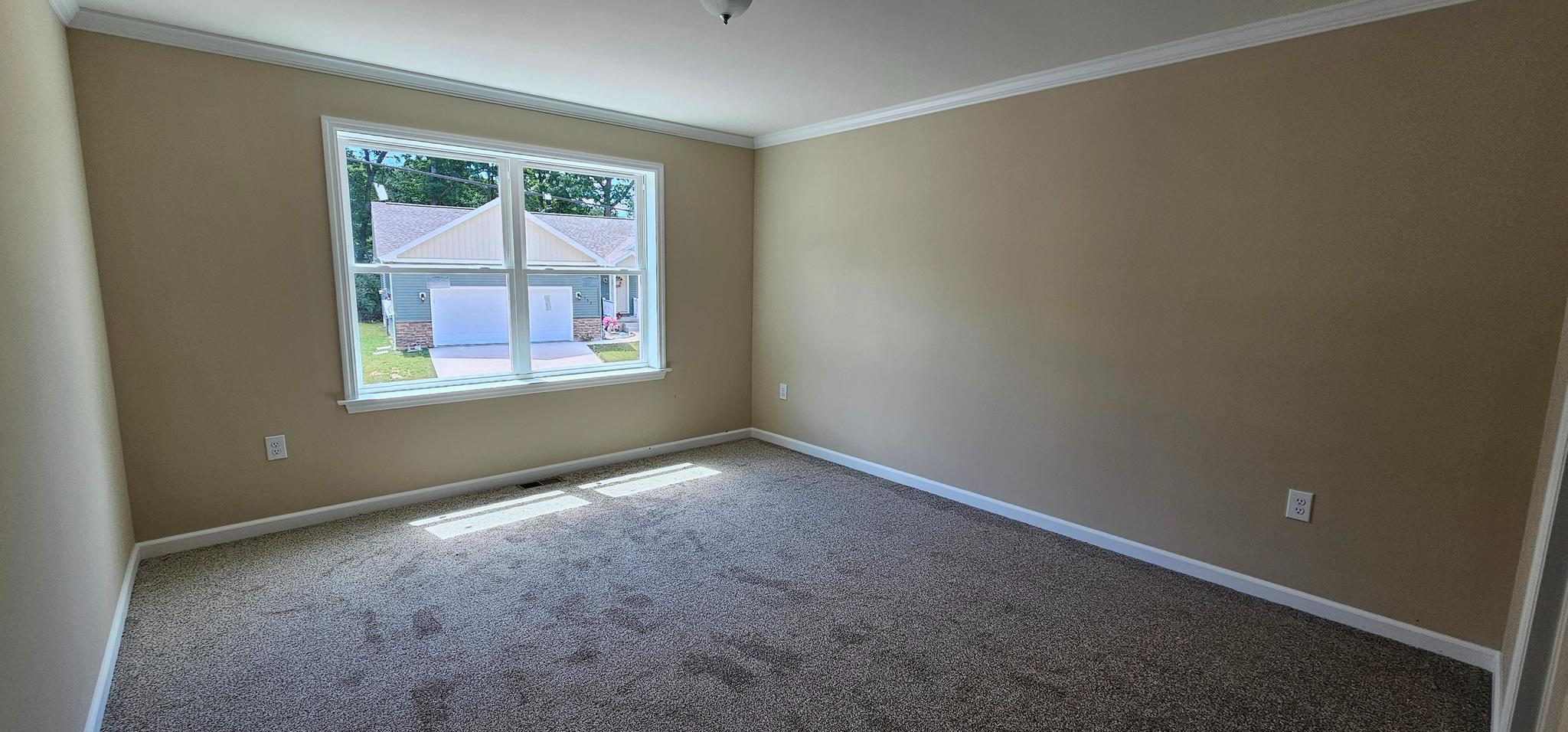 161 Timberwood Trl Property Photo 16