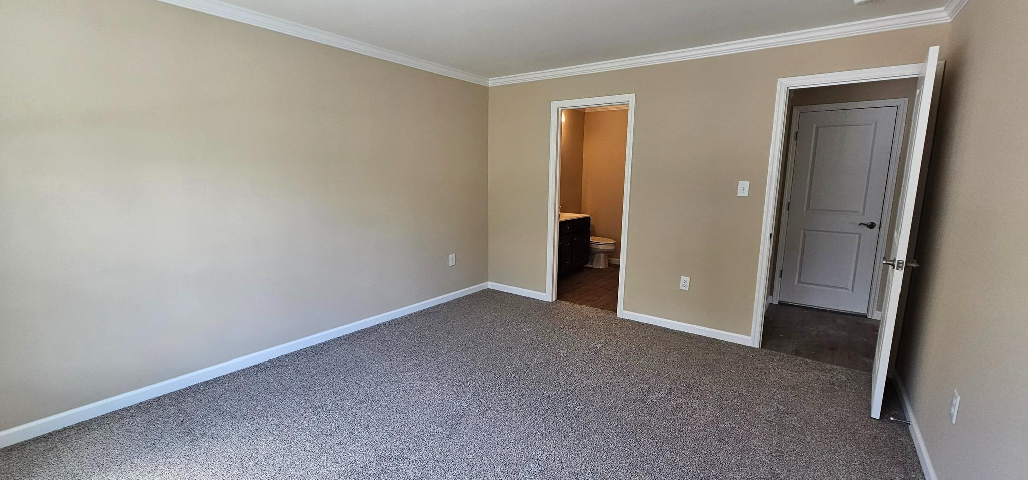 161 Timberwood Trl Property Photo 17