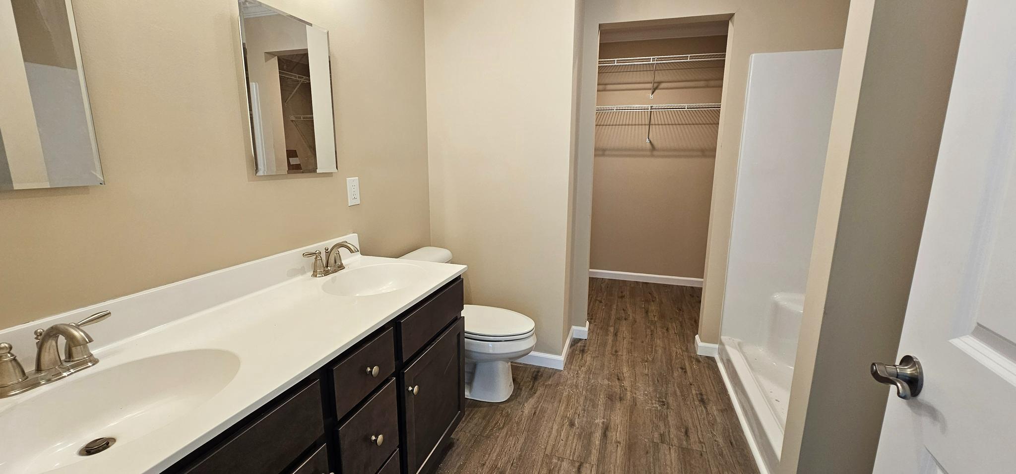 161 Timberwood Trl Property Photo 18