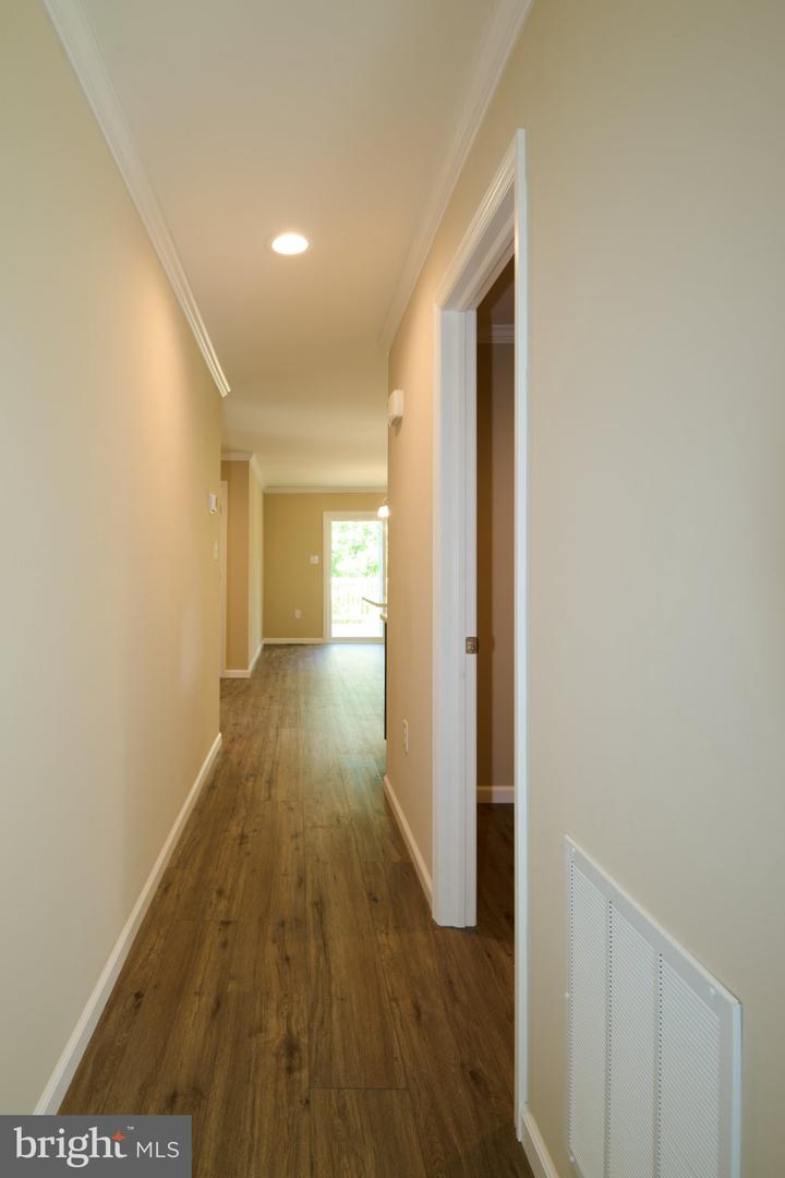 161 Timberwood Trl Property Photo 18