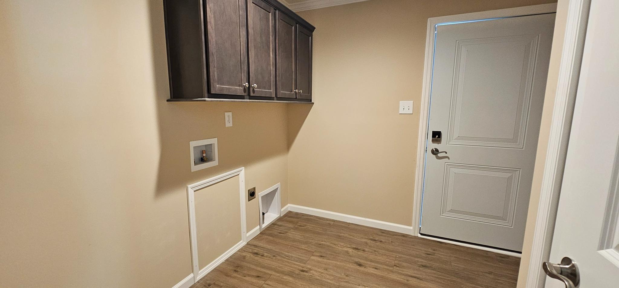 161 Timberwood Trl Property Photo 19
