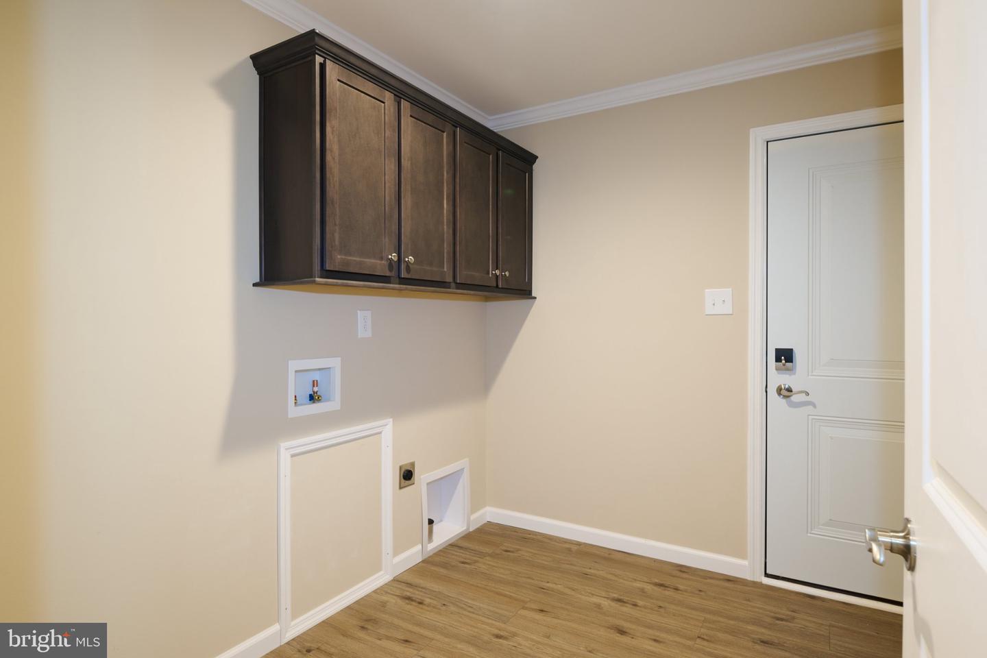 161 Timberwood Trl Property Photo 19