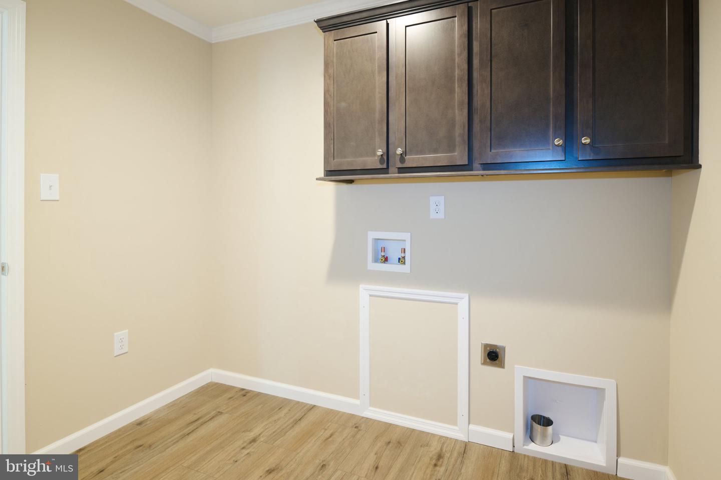 161 Timberwood Trl Property Photo 20