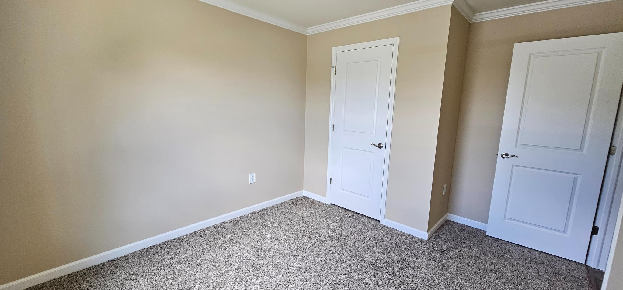 161 Timberwood Trl Property Photo 21