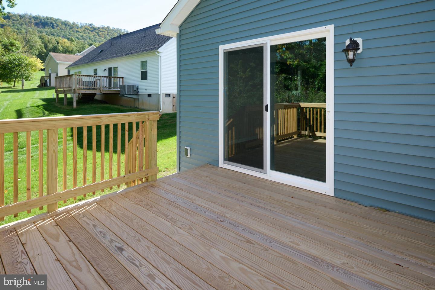161 Timberwood Trl Property Photo 21