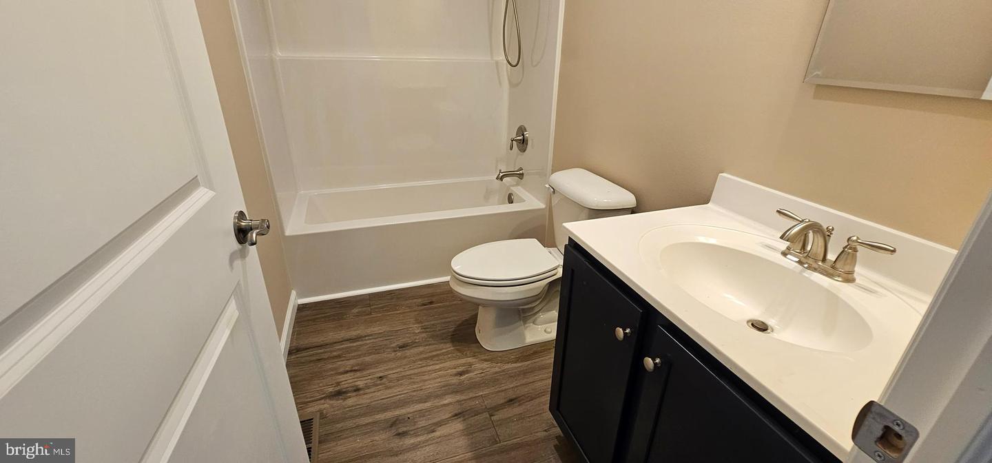 161 Timberwood Trl Property Photo 22