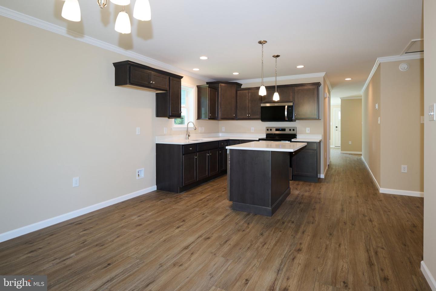 161 Timberwood Trl Property Photo 22