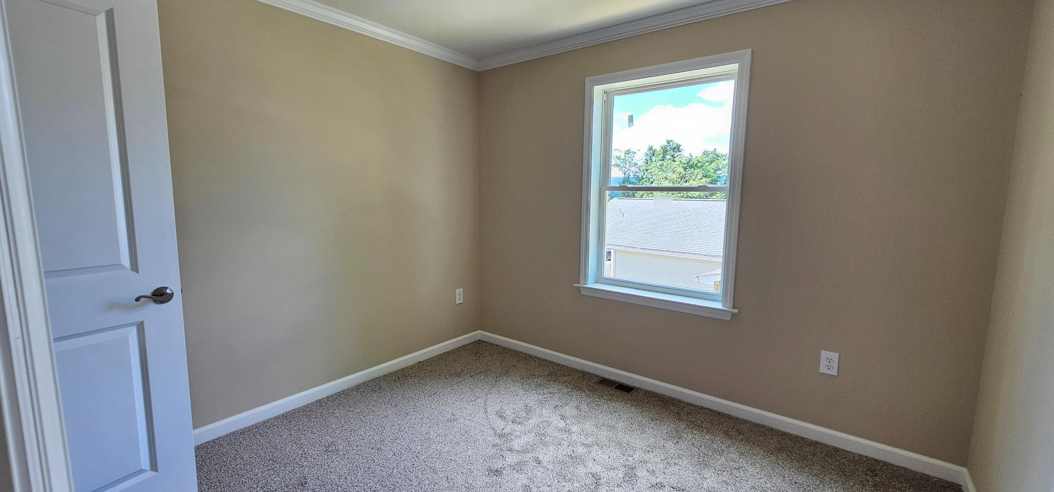 161 Timberwood Trl Property Photo 23