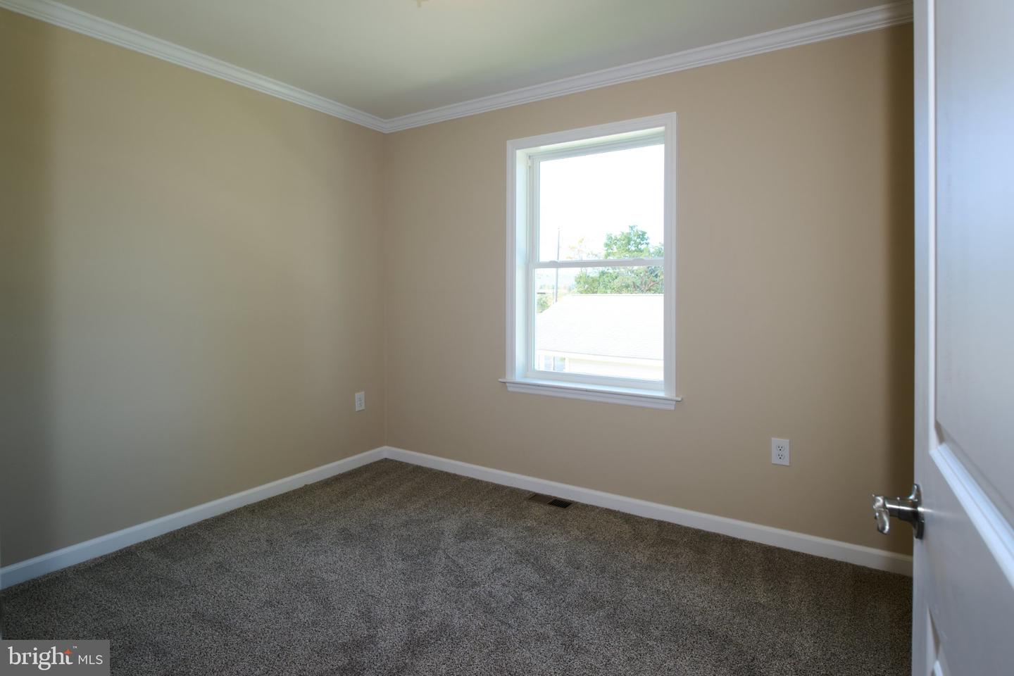161 Timberwood Trl Property Photo 23