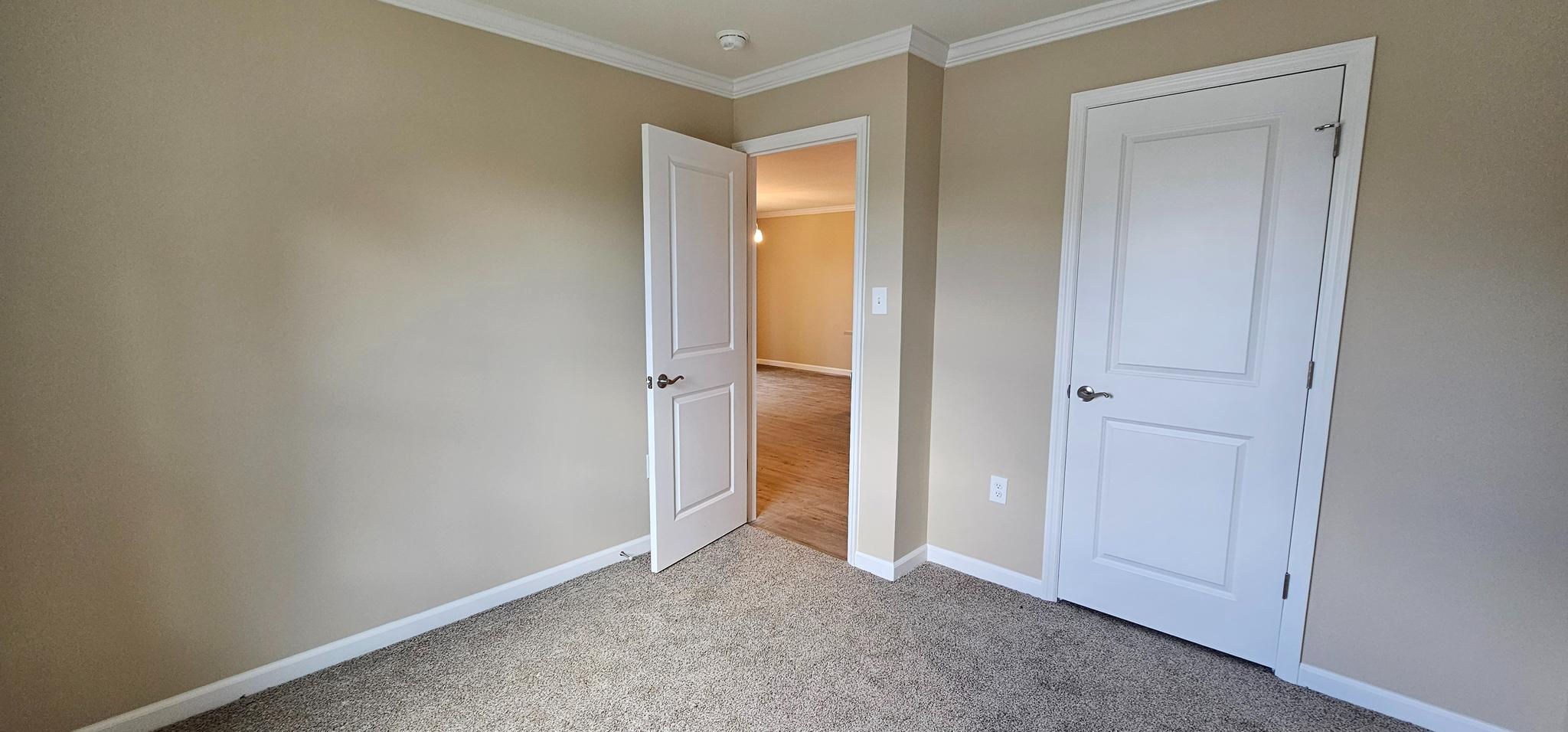 161 Timberwood Trl Property Photo 24
