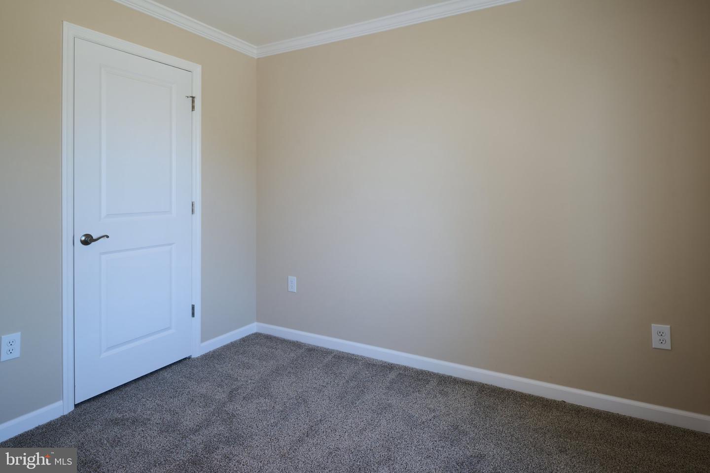 161 Timberwood Trl Property Photo 24