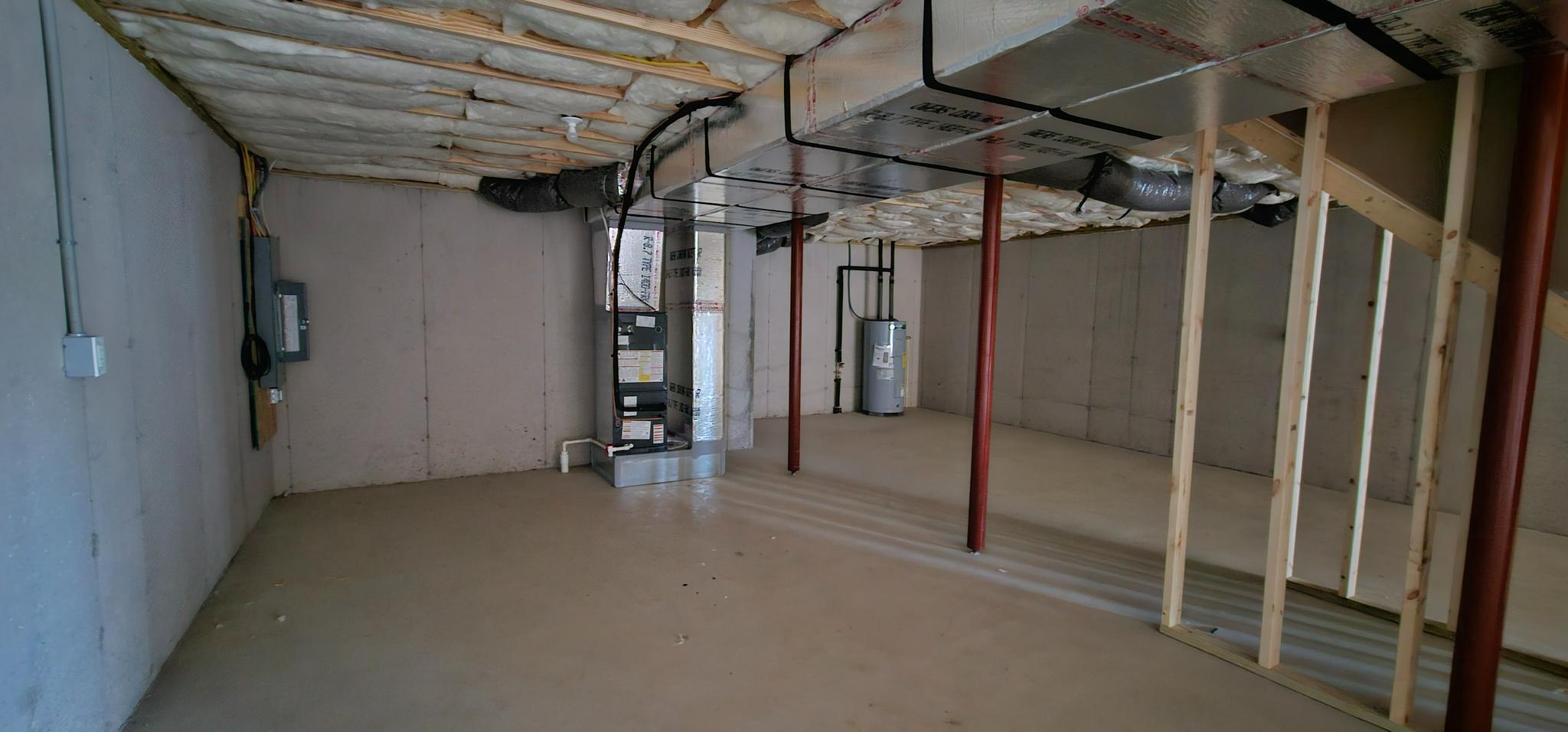 161 Timberwood Trl Property Photo 25