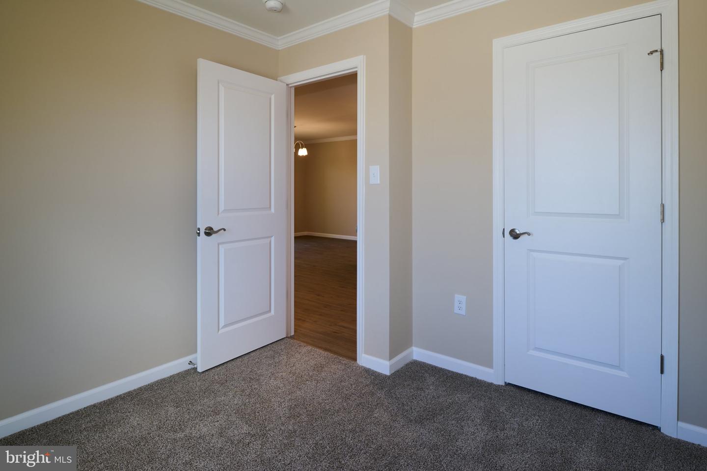 161 Timberwood Trl Property Photo 25