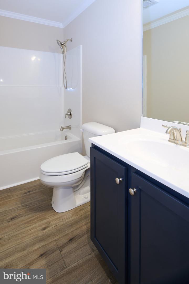 161 Timberwood Trl Property Photo 26