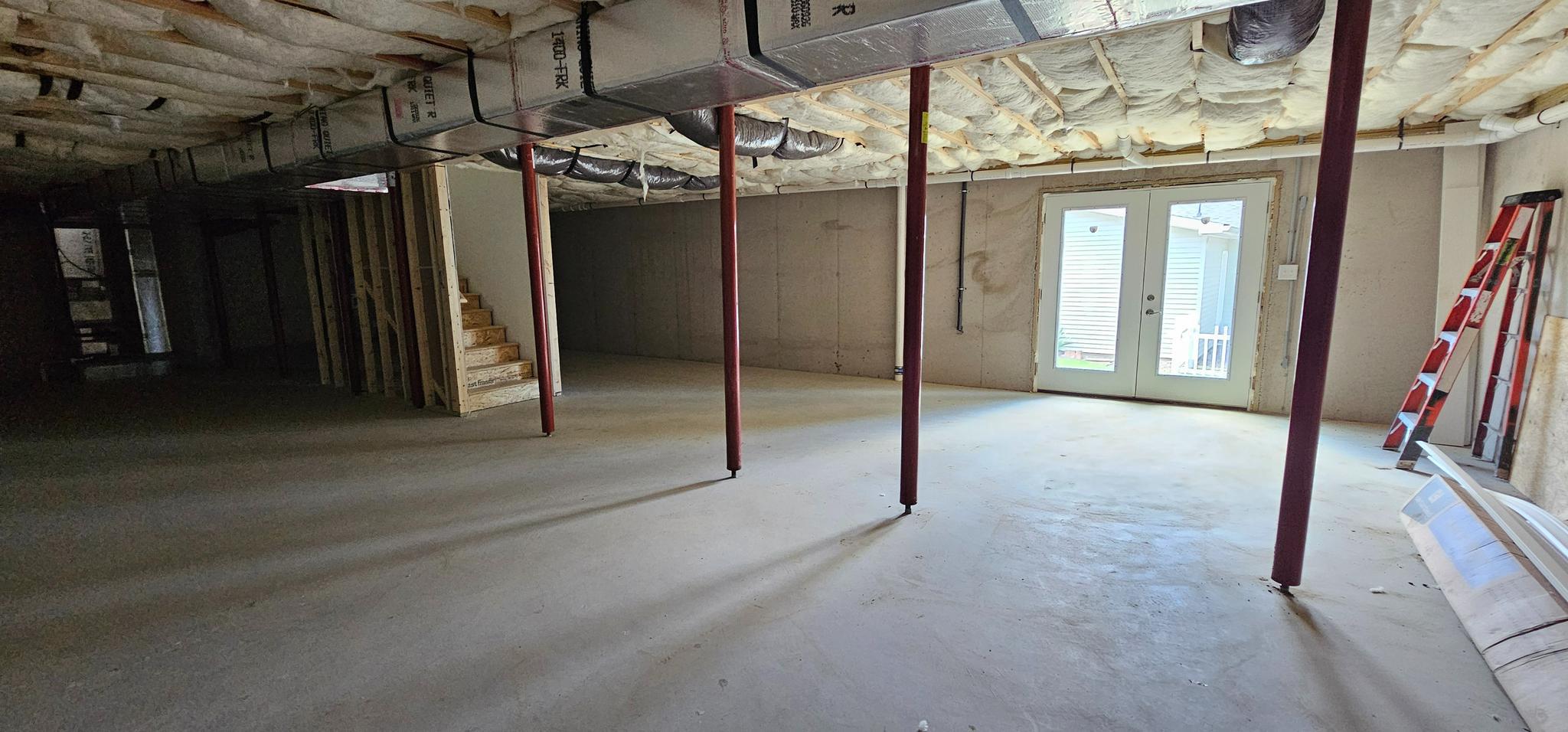 161 Timberwood Trl Property Photo 27