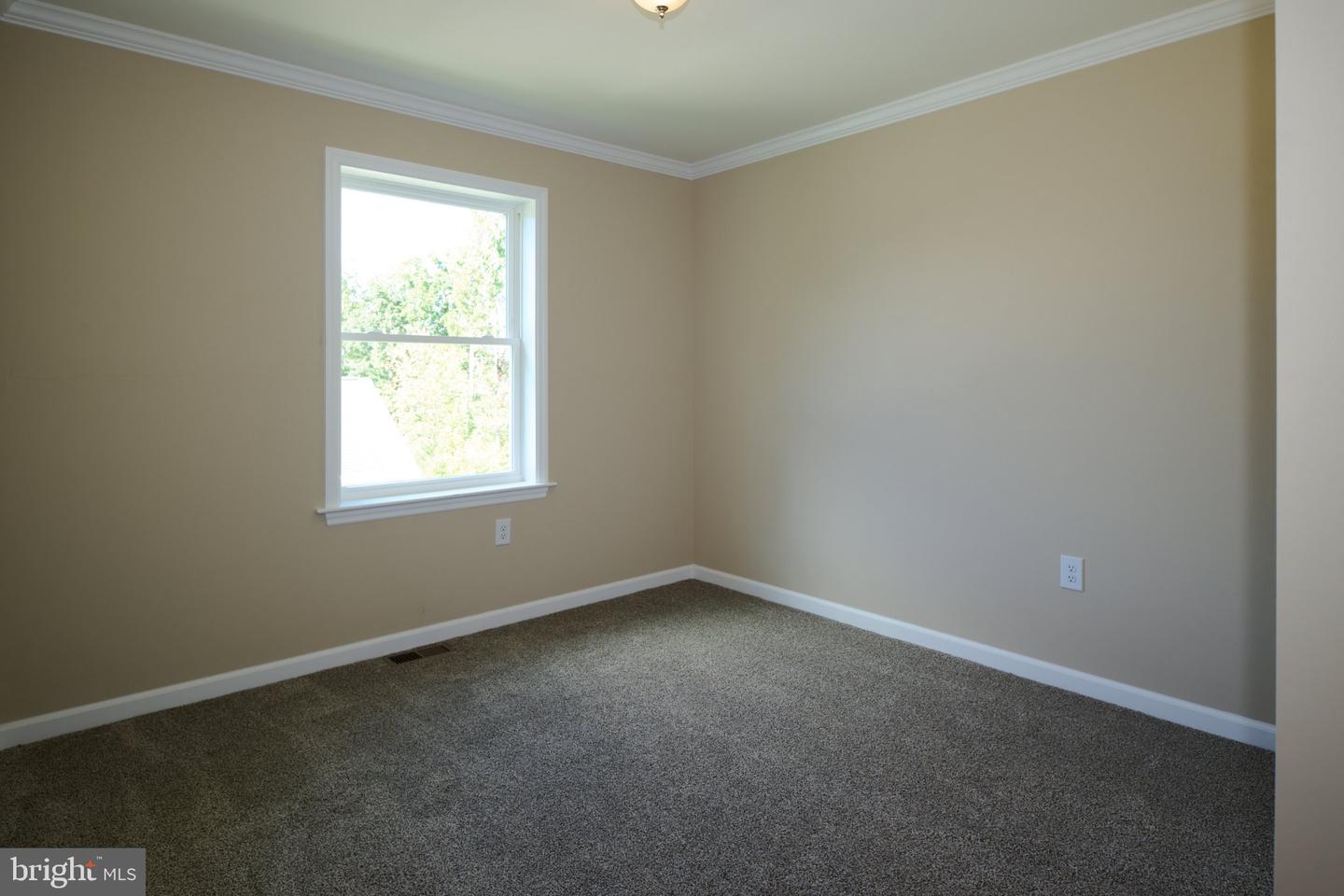 161 Timberwood Trl Property Photo 27