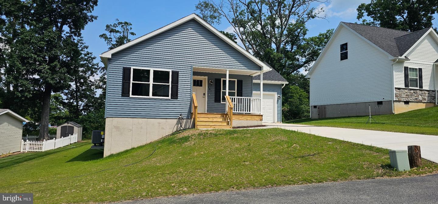 161 Timberwood Trl Property Photo 28