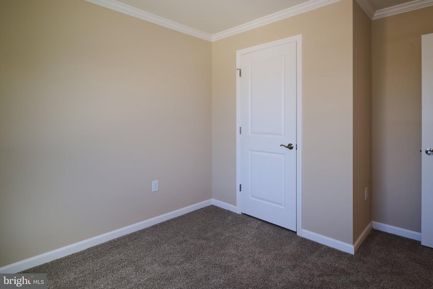 161 Timberwood Trl Property Photo 28