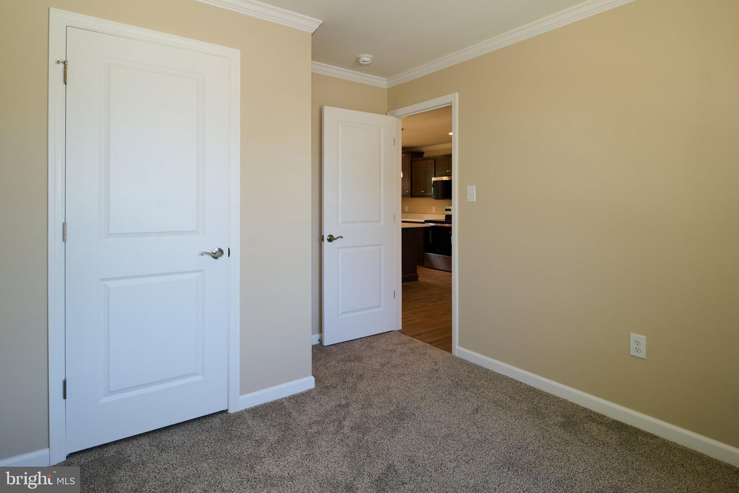161 Timberwood Trl Property Photo 29