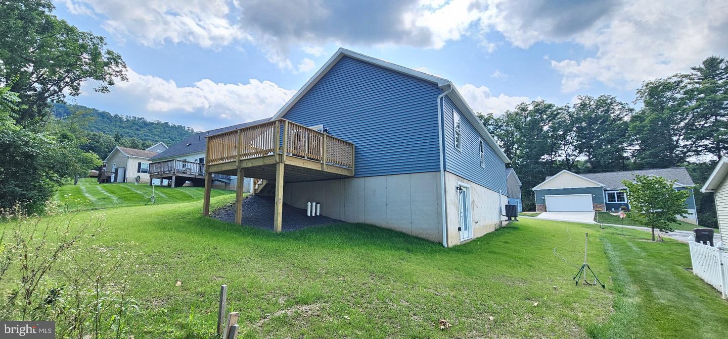 161 Timberwood Trl Property Photo 30