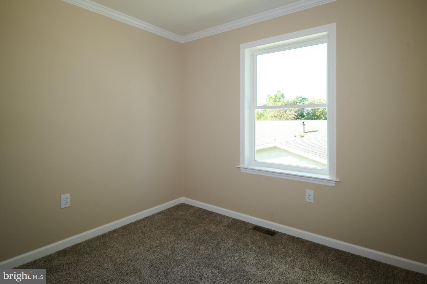 161 Timberwood Trl Property Photo 30