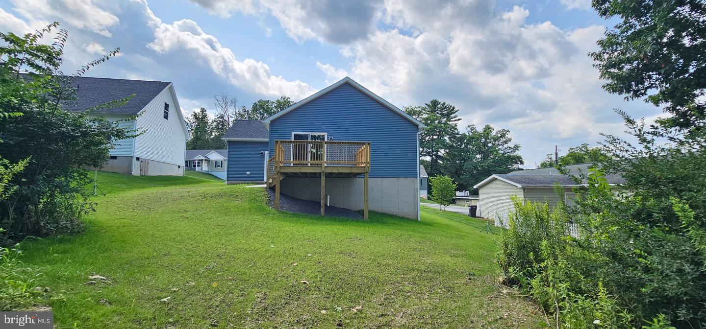 161 Timberwood Trl Property Photo 31