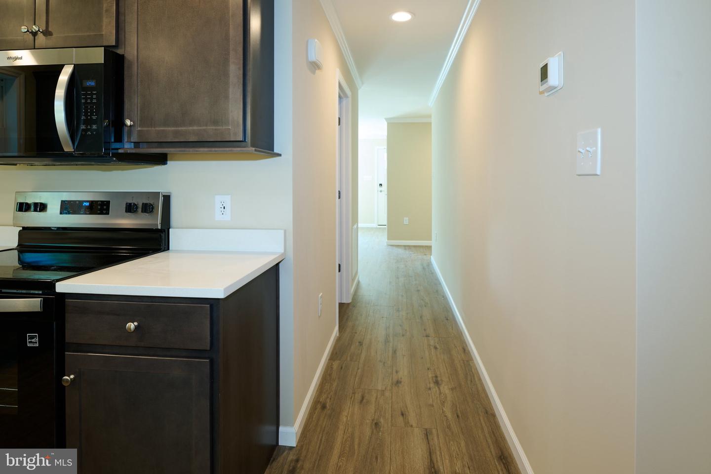 161 Timberwood Trl Property Photo 31