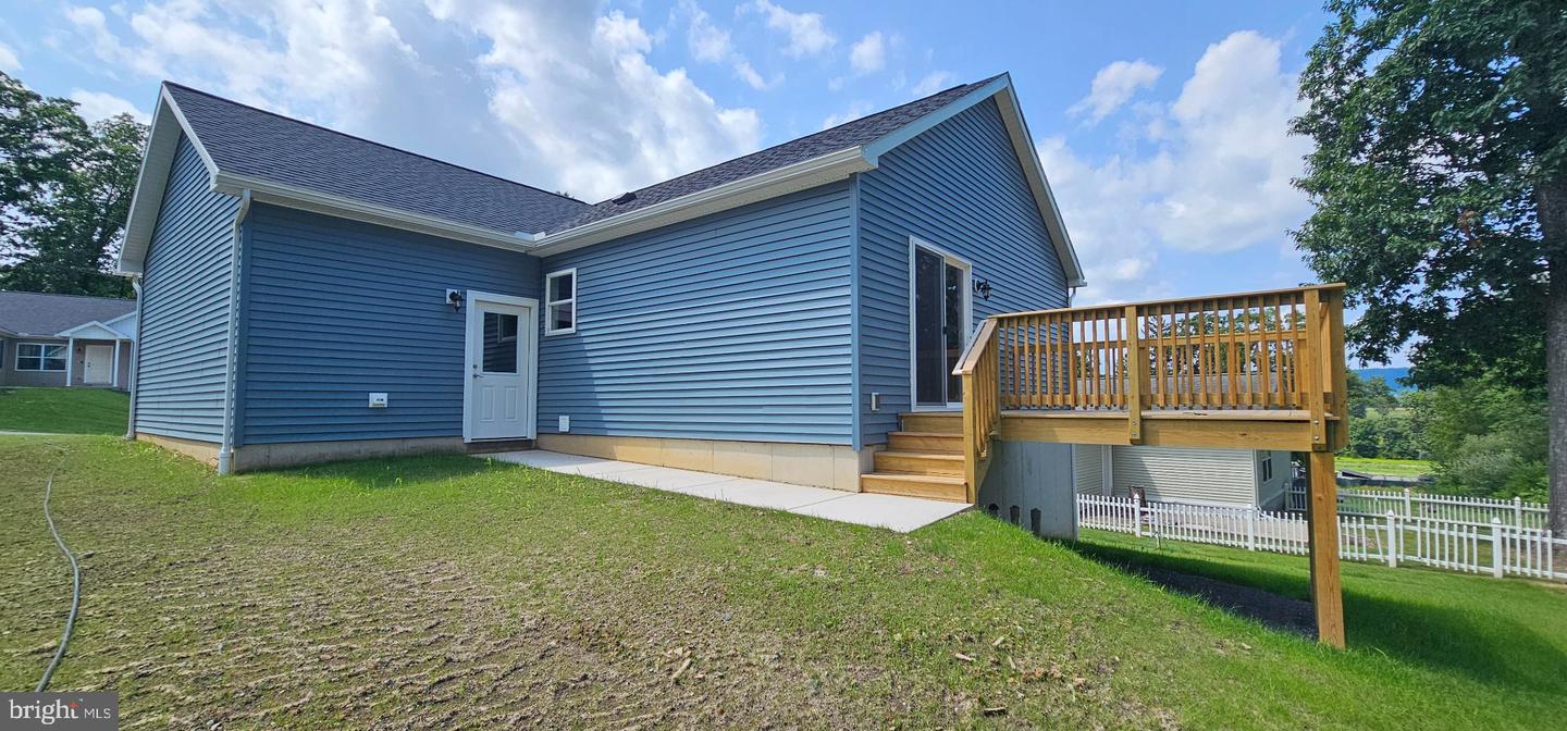 161 Timberwood Trl Property Photo 32