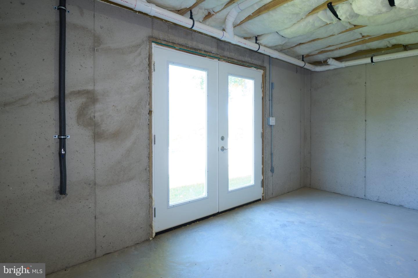 161 Timberwood Trl Property Photo 37