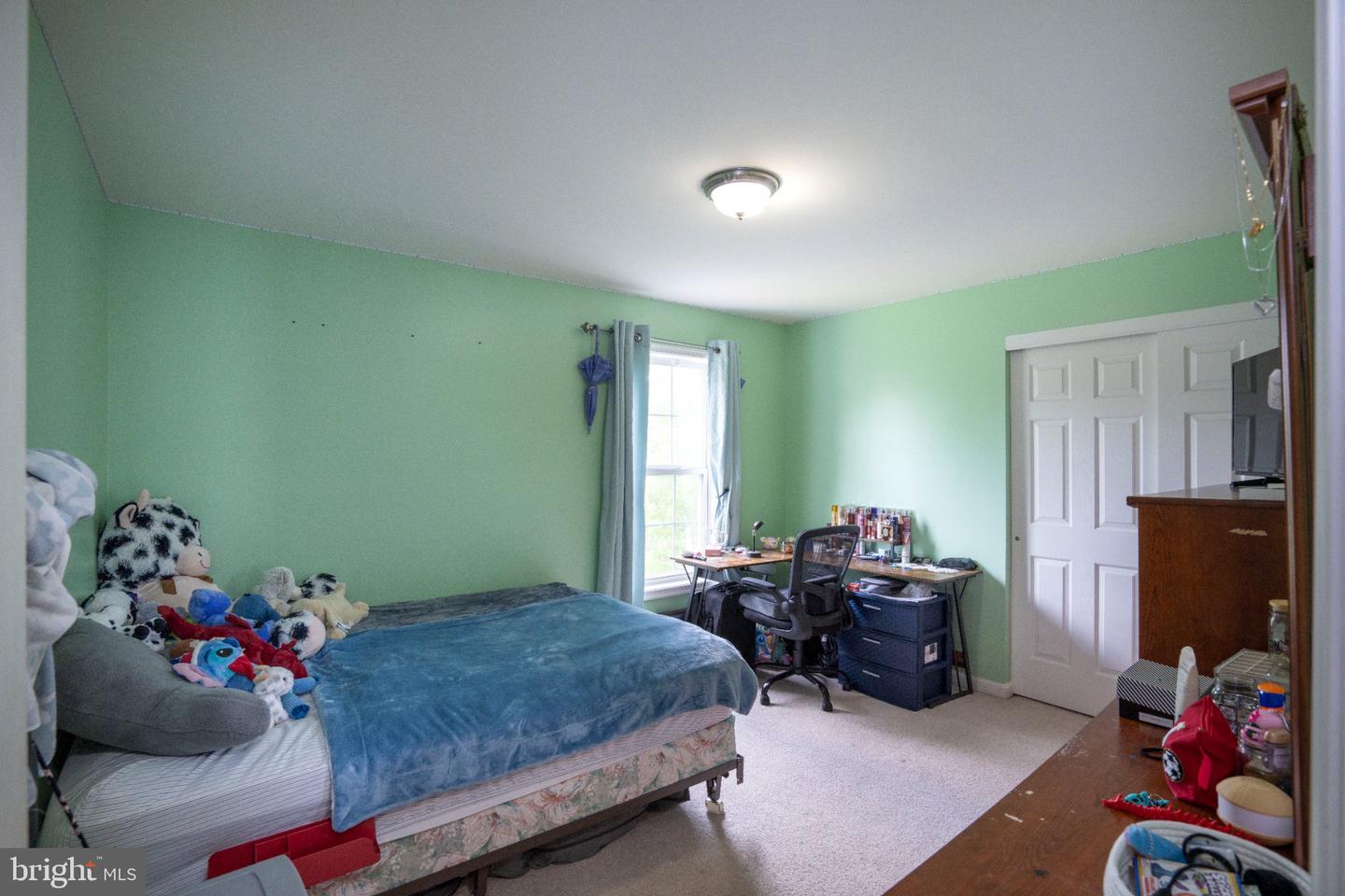 217 Washington Ave Property Photo 24