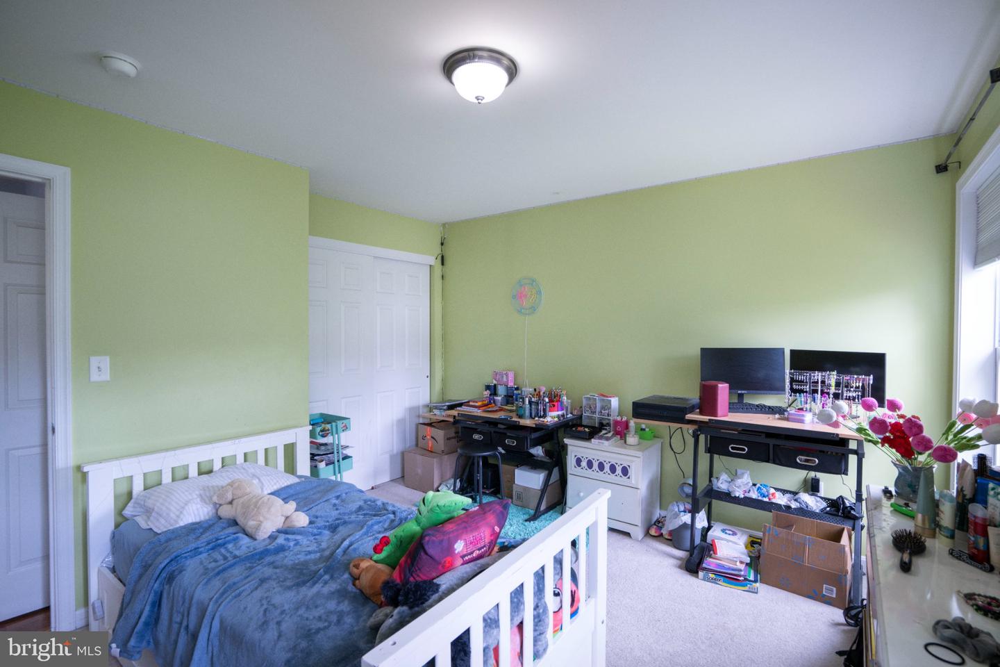 217 Washington Ave Property Photo 27
