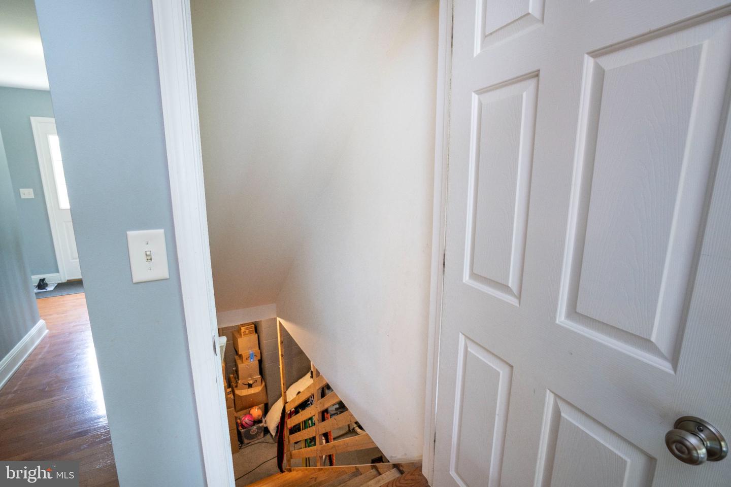 217 Washington Ave Property Photo 34