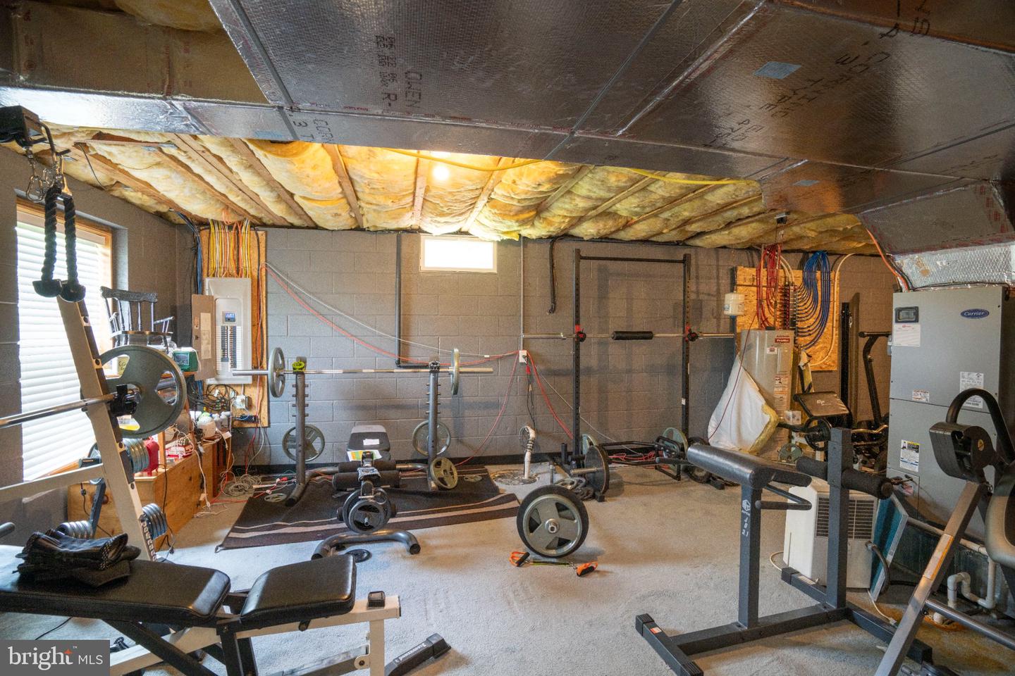 217 Washington Ave Property Photo 35