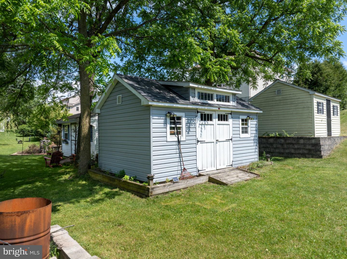 217 Washington Ave Property Photo 39