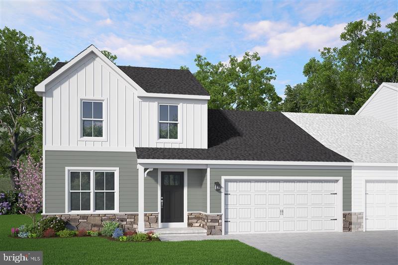 198 Abercorn St #lot 305b Property Photo 1