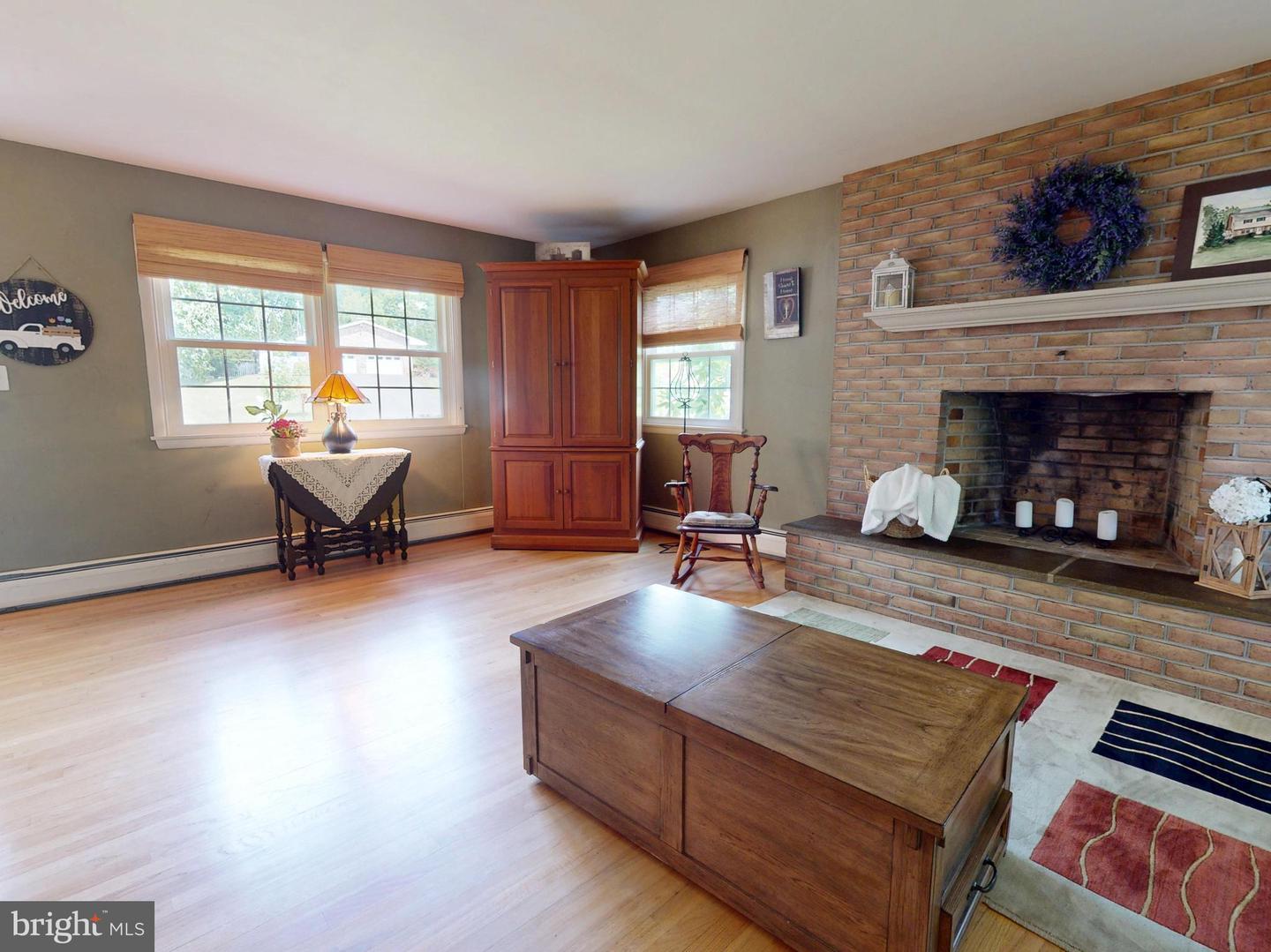 1006 Kay St Property Photo 2
