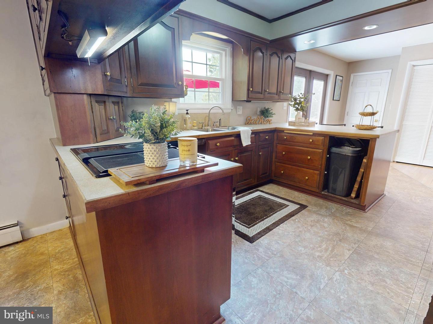 1006 Kay St Property Photo 8