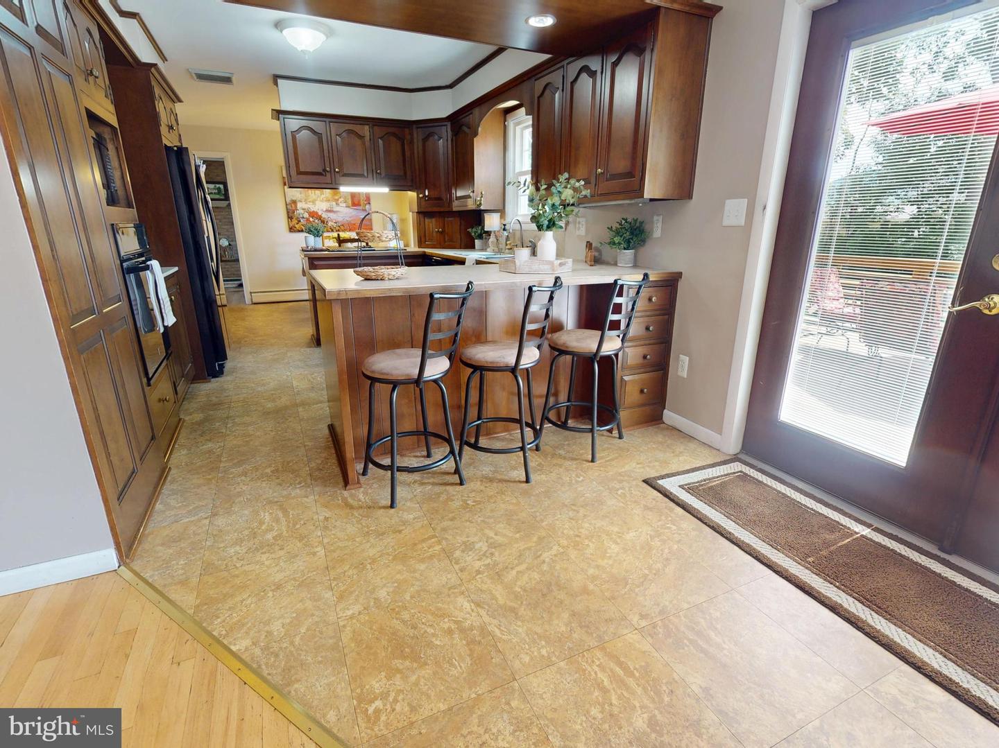 1006 Kay St Property Photo 9
