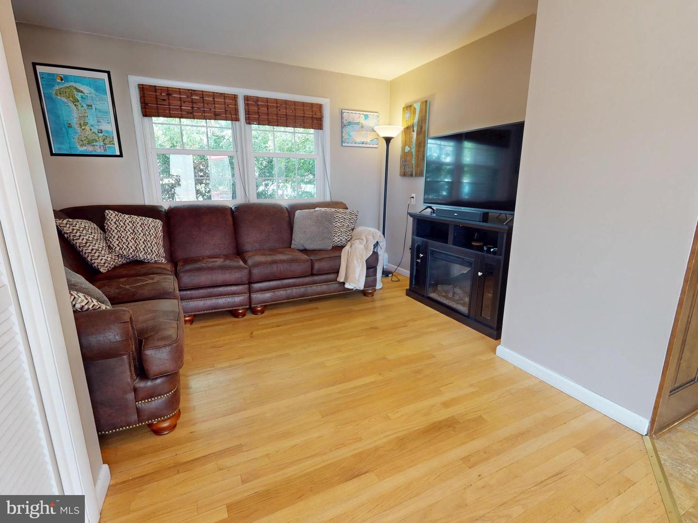 1006 Kay St Property Photo 10