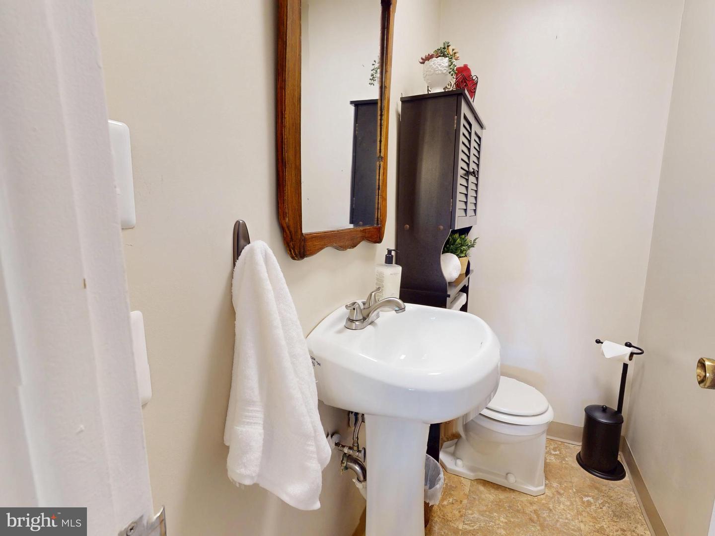 1006 Kay St Property Photo 11
